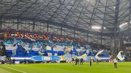 15-OM-LILLE 13.jpg